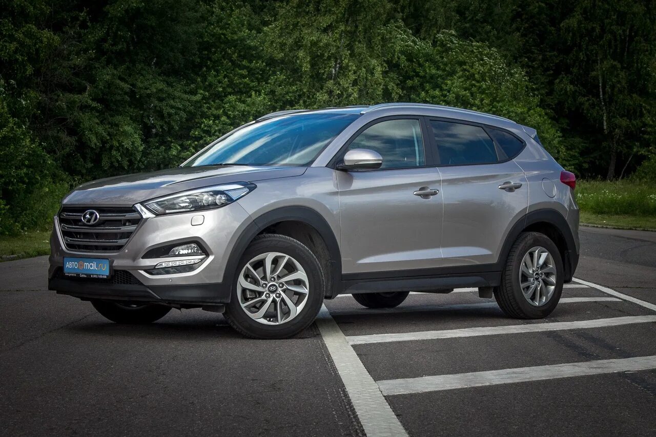 Хендай Туссан дизель. Hyundai Tucson Diesel 2.0. Хендай Туксон BLUELINK. Новый Хендай Туссан дизель.