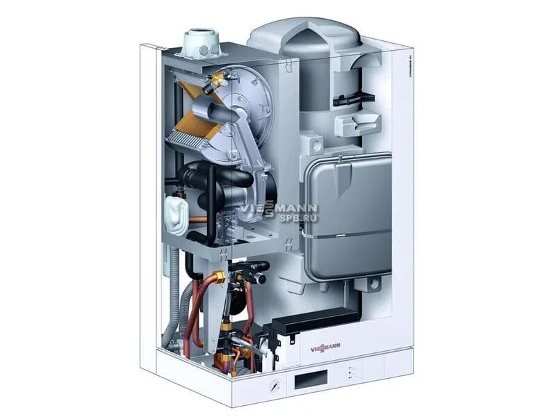 Висман гвс. Висман гвс. Висман гвс. Висман гвс. Газовый котел висман витопенд 100.