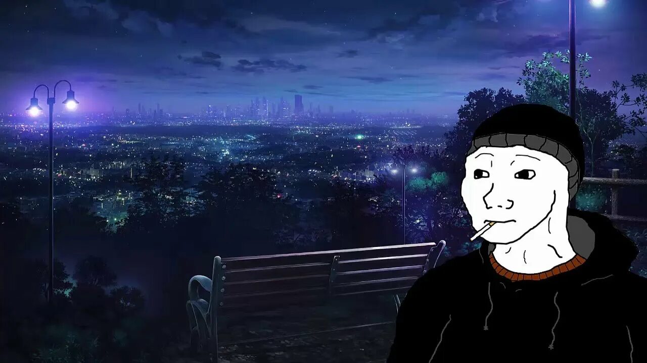 Виктор цой doomer. Спортивные очки 2 буерак. Doomer панельки. Думер фон. Думер 3д.