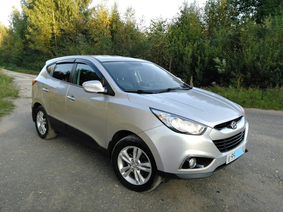 Хендай икс 35 на авито. Cobra tuning ix35. Хендай ix35 2014. Хендай икс 35 на авито. Ах35 хендай 23г.