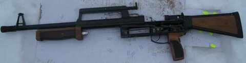 Рб 12