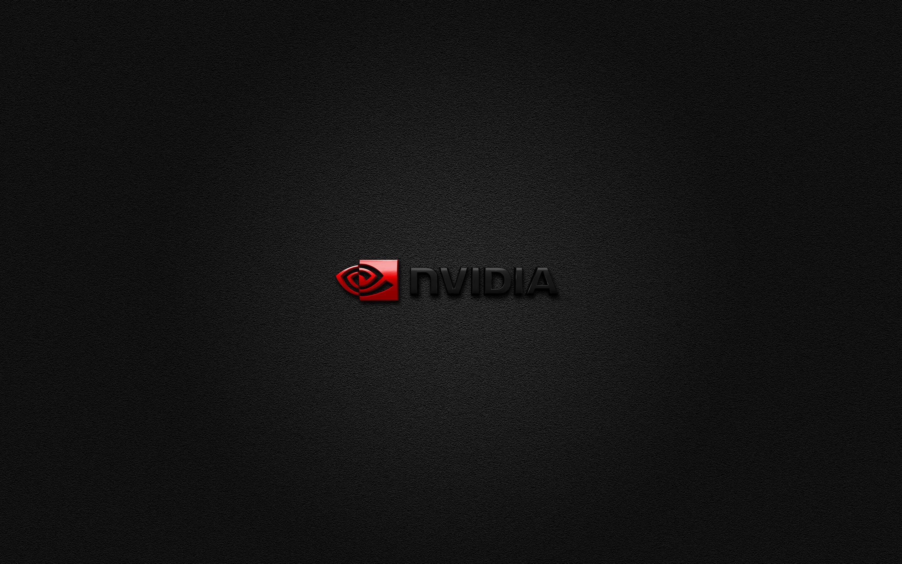 Рабочий стол hyper os. Nvidia на рабочий стол. картинки на рабочий стол nvidia. обои nvidia 1920x1080. картинки на рабочий стол логотипы.