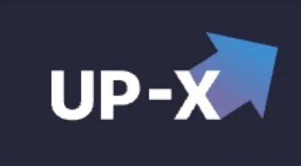 Up x up x msk ru. Up x. Up x лого. Up x баннер.