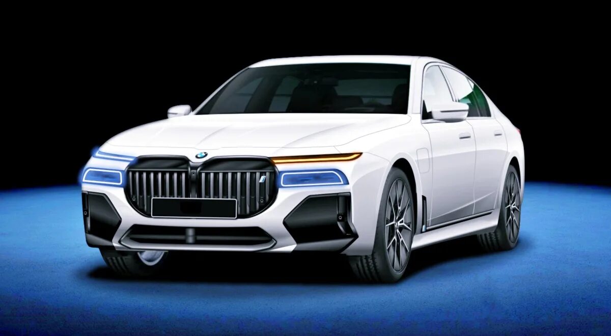 Последняя версия новая 2023 год. Бмв 7 2022. новая бмв 7 2022. bmw 7 2022 g70. bmw g70 7 series.