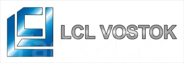 Lcl фирма. Си эл си. Си эл. Ан хеджин. Эл си эл восток.