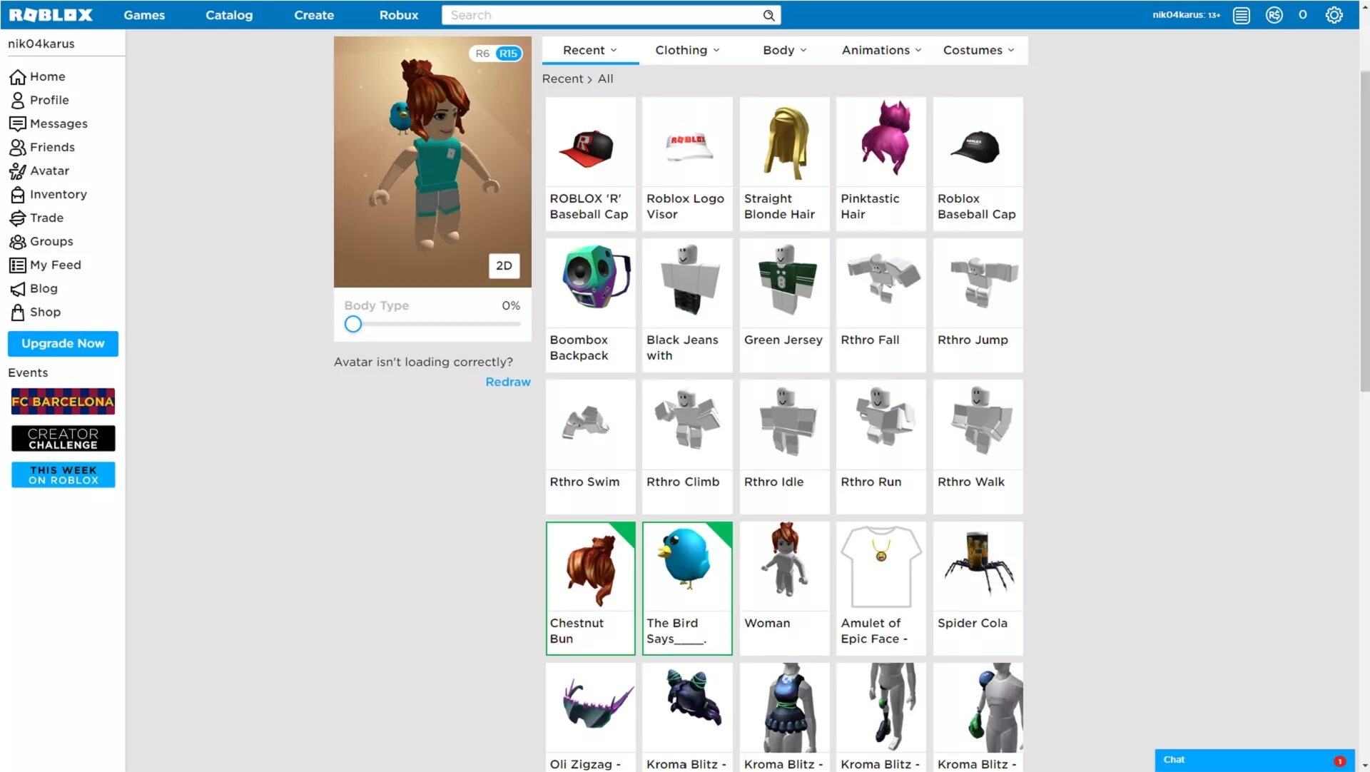 Роблокс бесплатная одежда где получить. Коды на одежду в Roblox 2022. Коды на одежду в РОБЛОКС на одежду для мальчиков. Коды для РОБЛОКСА на вещи. Коды на вещи в РОБЛОКСЕ.