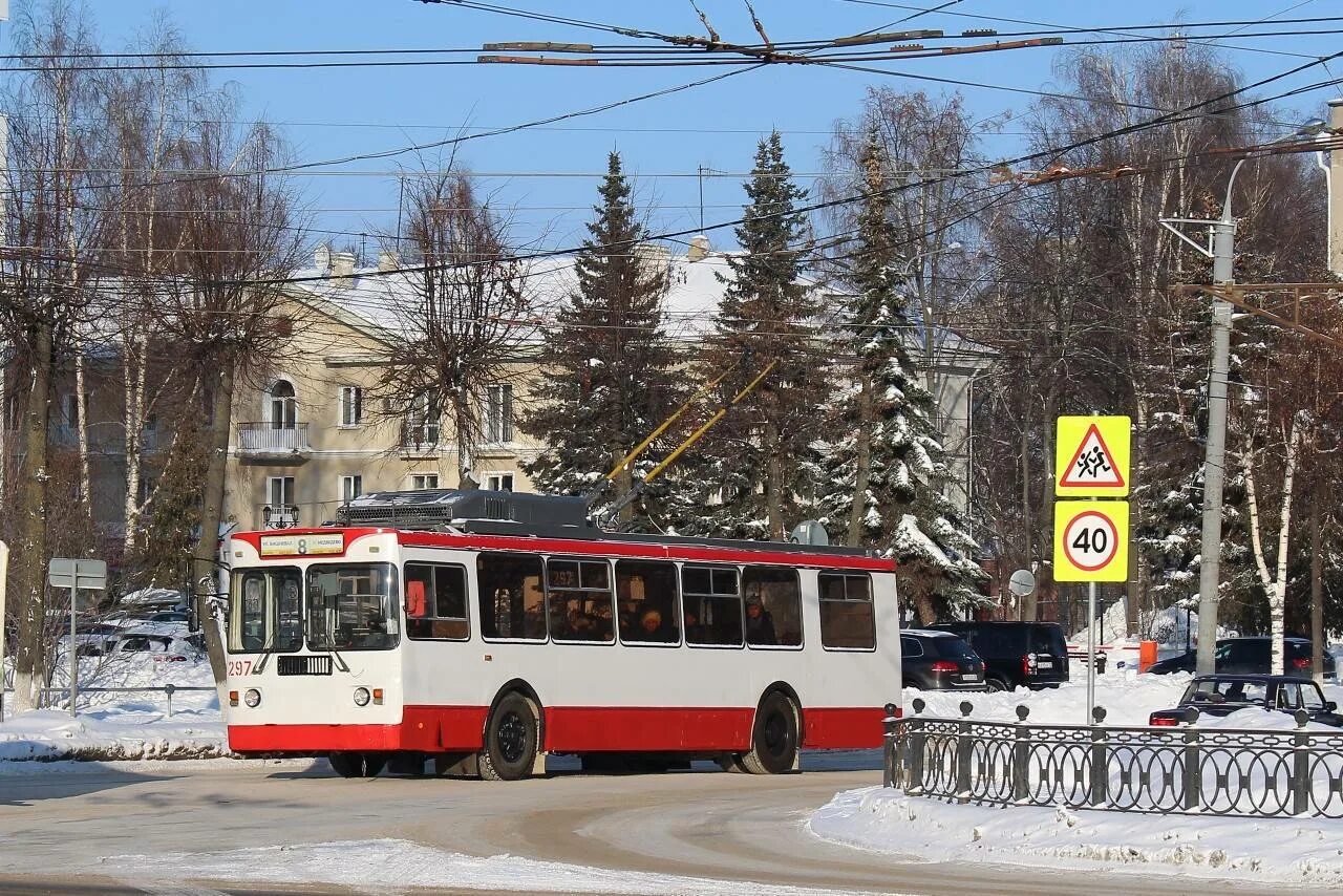 Маршрут троллейбуса 1 йошкар ола. Троллейбус йошкар ола 1. троллейбус йошкар-ола.241. йошкар-ола троллейбус 24. троллейбус йошкар-ола 164.