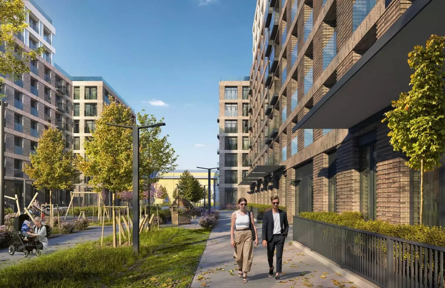 Европейский кострома квартиры. Пик красноказарменная 15. Жк красноказарменная 15. Жк саларьево парк. Кострома жк европейский, радиозаводская,44.