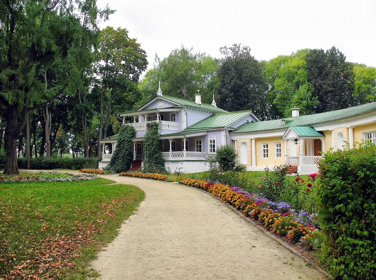 Погода спасское лутовиново. Имение Тургенева Спасское-Лутовиново. Тургенев усадьба Спасское-Лутовиново. Усадьба Тургенева в Орловской области. Спасское Лутовиново Тургенев.