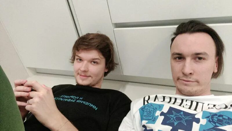 Архименеджер. Архименеджер. Архименеджер. Американец ютубер блондин. Архименеджер.
