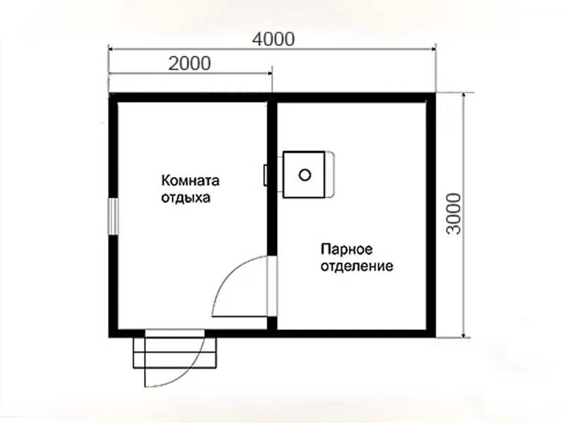 Проект каркасной бани 3х4 каркасная. Каркасная баня 3 на 4. Каркасная баня 4х4 чертежи. Проект каркасной бани 3х4. Построить баню 3 на 3