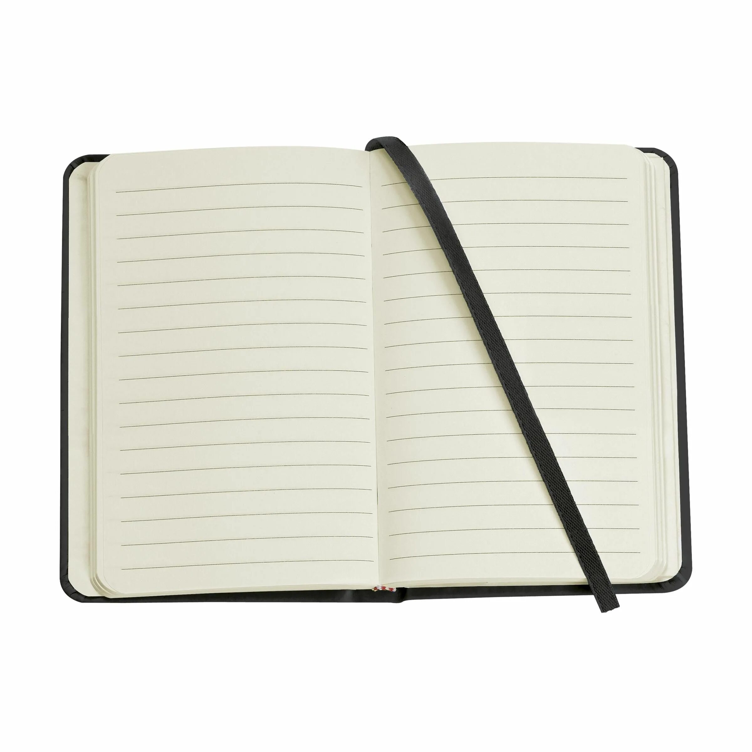 Блокнот а3. Pocket notebook a6. блокноты в линейку а6 формат. блокнот а6 формата в см. полиуретановая записная книжка.