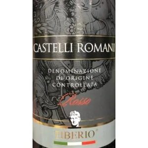 Романи отзывы. Castelli Romani вино красное. Вино Кастелли романи Бьянко. Вино Castelli Romani Rosso. Вино Кастелли романи белое.