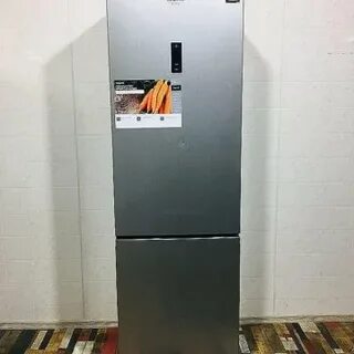 Hotpoint ariston hf 5200