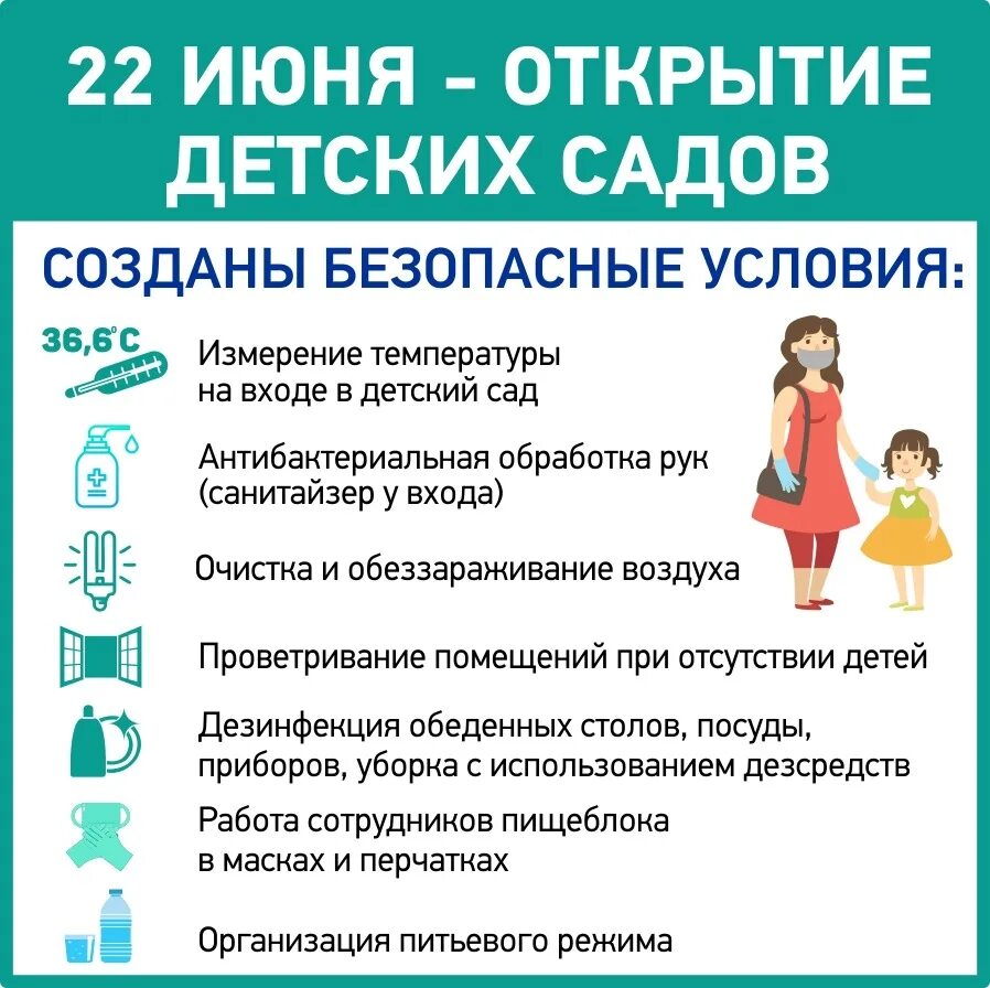 Памятка родителям при посещении детского сада. Объявление для родителей в ДОУ. Объявления в дет саду для родителей. Объявление о посещении детского сада. В детском саду не уважают родителей