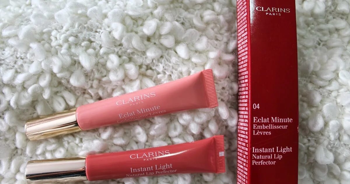 Clarins curl. Clarins lip perfector 19. clarins natural lip perfector 01. clarins natural lip perfector 1. clarins natural lip perfector 05.