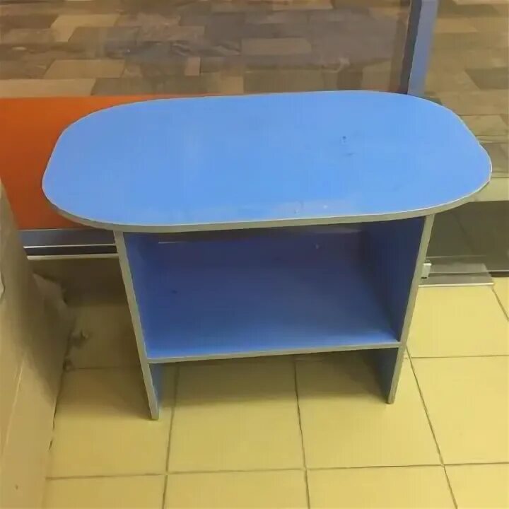 Авито иваново столы. Авито иваново 0. Авито иваново столы. Авито иваново столы. Авито иваново столы.