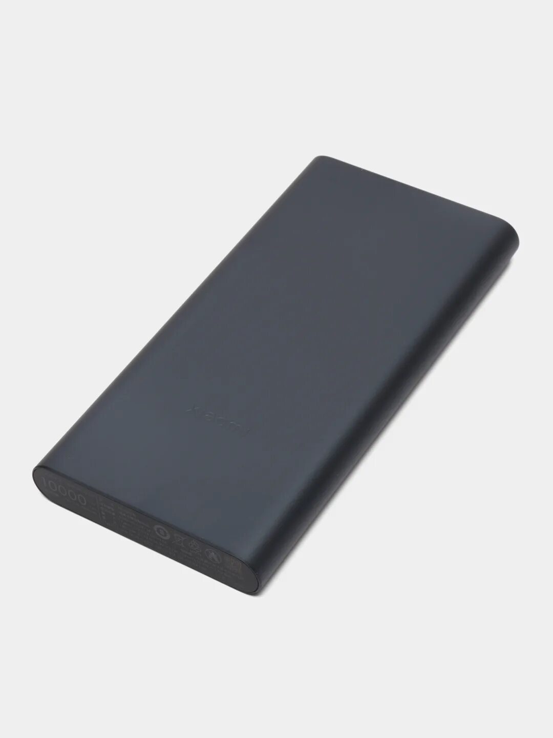 Xiaomi пауэрбанк. Xiaomi mi Power Bank 2s 10000mah. Внешний АКБ Xiaomi 2 10000mah. Xiaomi mi Power Bank 10000 Mah. Xiaomi Power Bank 2s 10000.