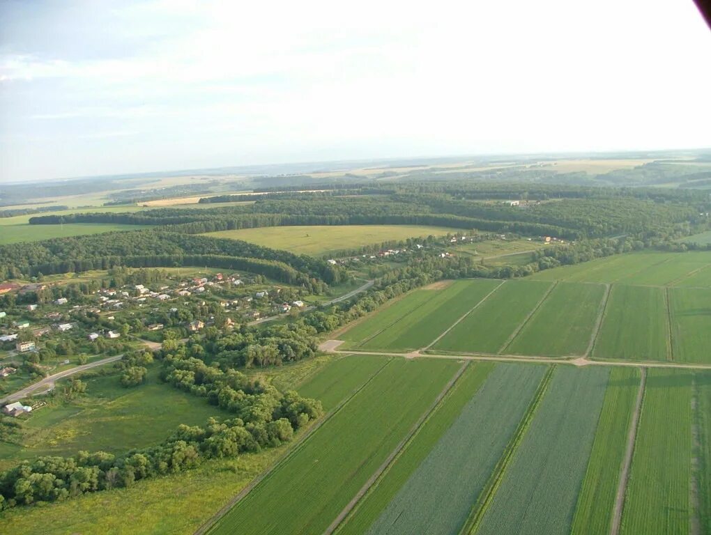 Деревня озеры московская область. Озёрский район Московской области. Озеры Озерский район. Город Озеры Московской области с птичьего полета.