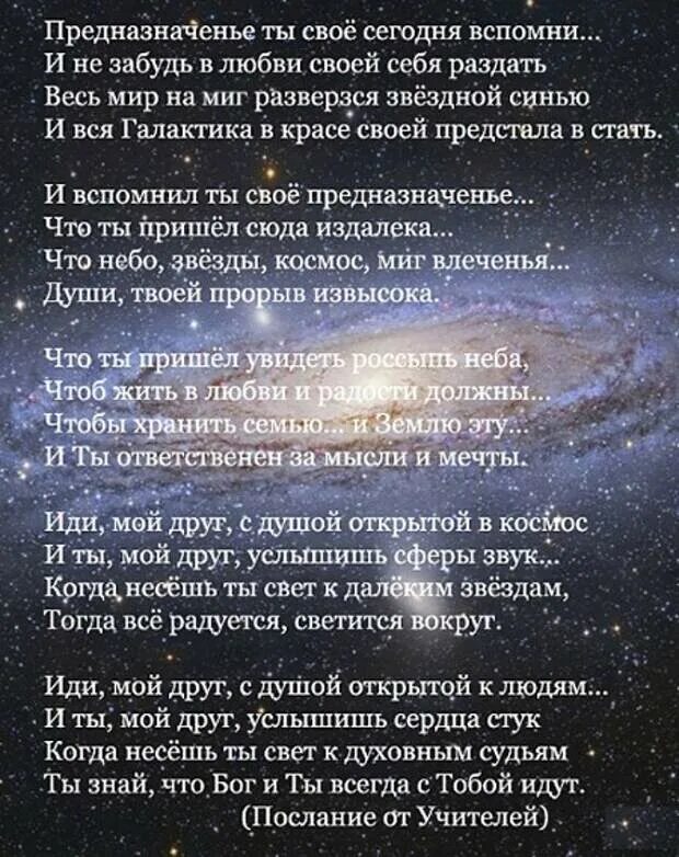 Размышления о предназначении человека. Стихи о предназначении человека. Стихи про предназначение в жизни человека. Предназначение в жизни. Цитаты про призвание.