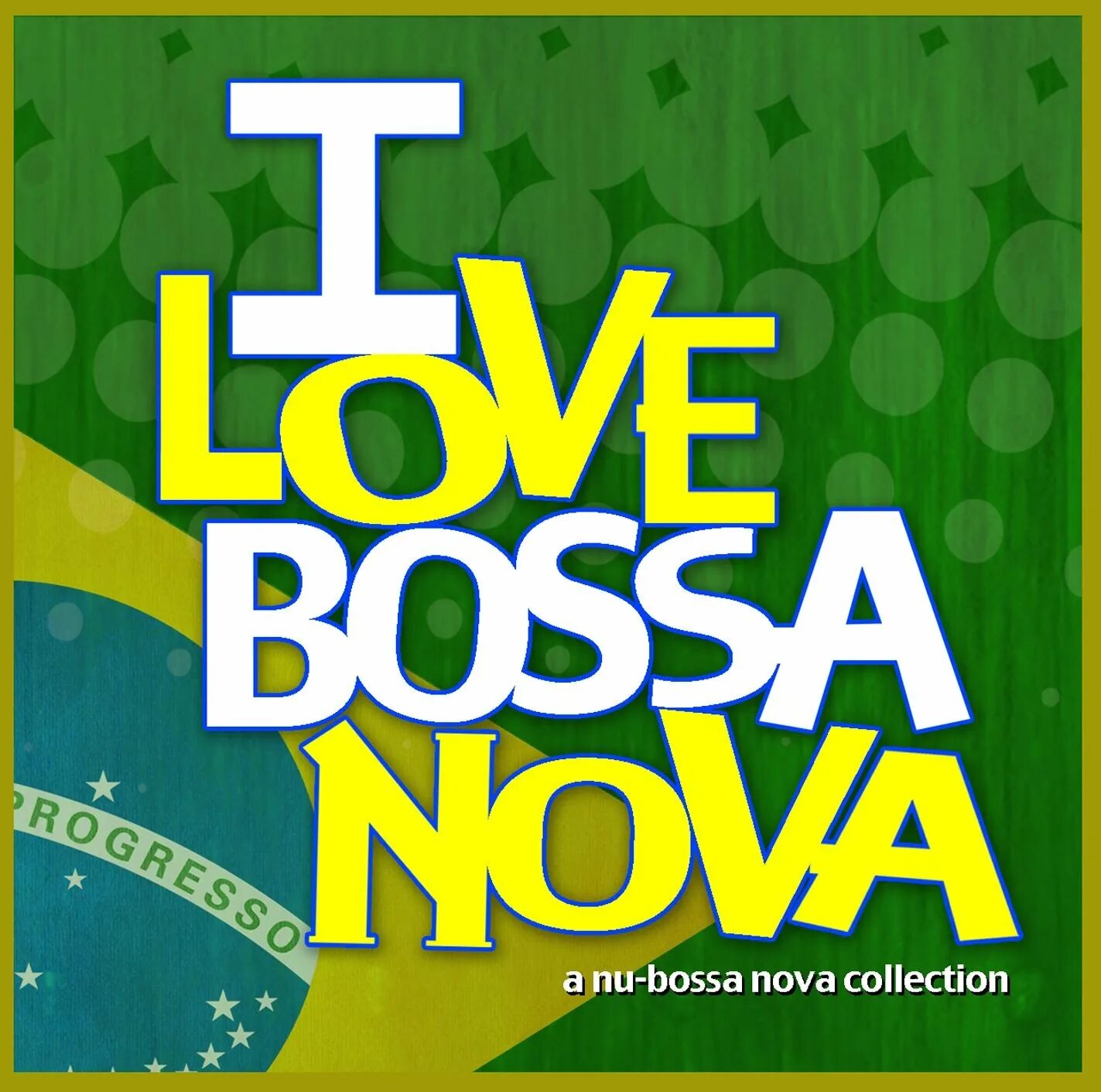 Bossa Nova. Nova Bossa Nova. Босса Нова Бразилия. Bossa Nova стиль. Босса нова это