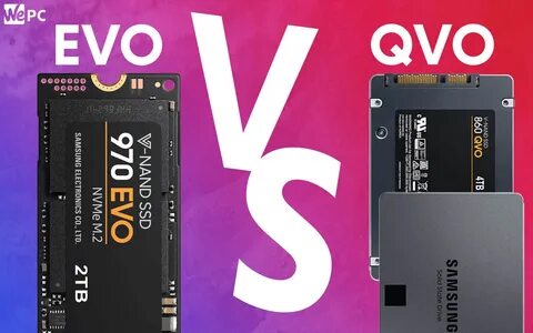860 vs 870