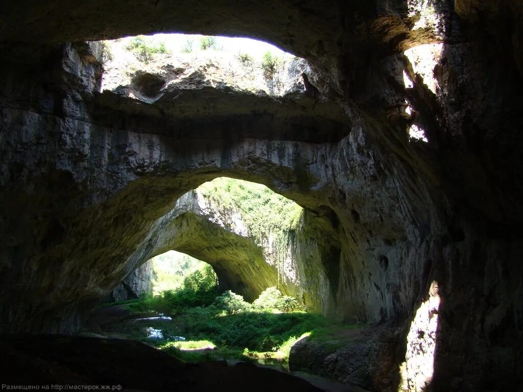 большая тавдинская пещера горный алтай. воронцовские пещеры в сочи экскурсия. горный парк рускеала подземные гроты. тавдинскте пищерыгорный алтай. спелеотуризм в приморском крае.