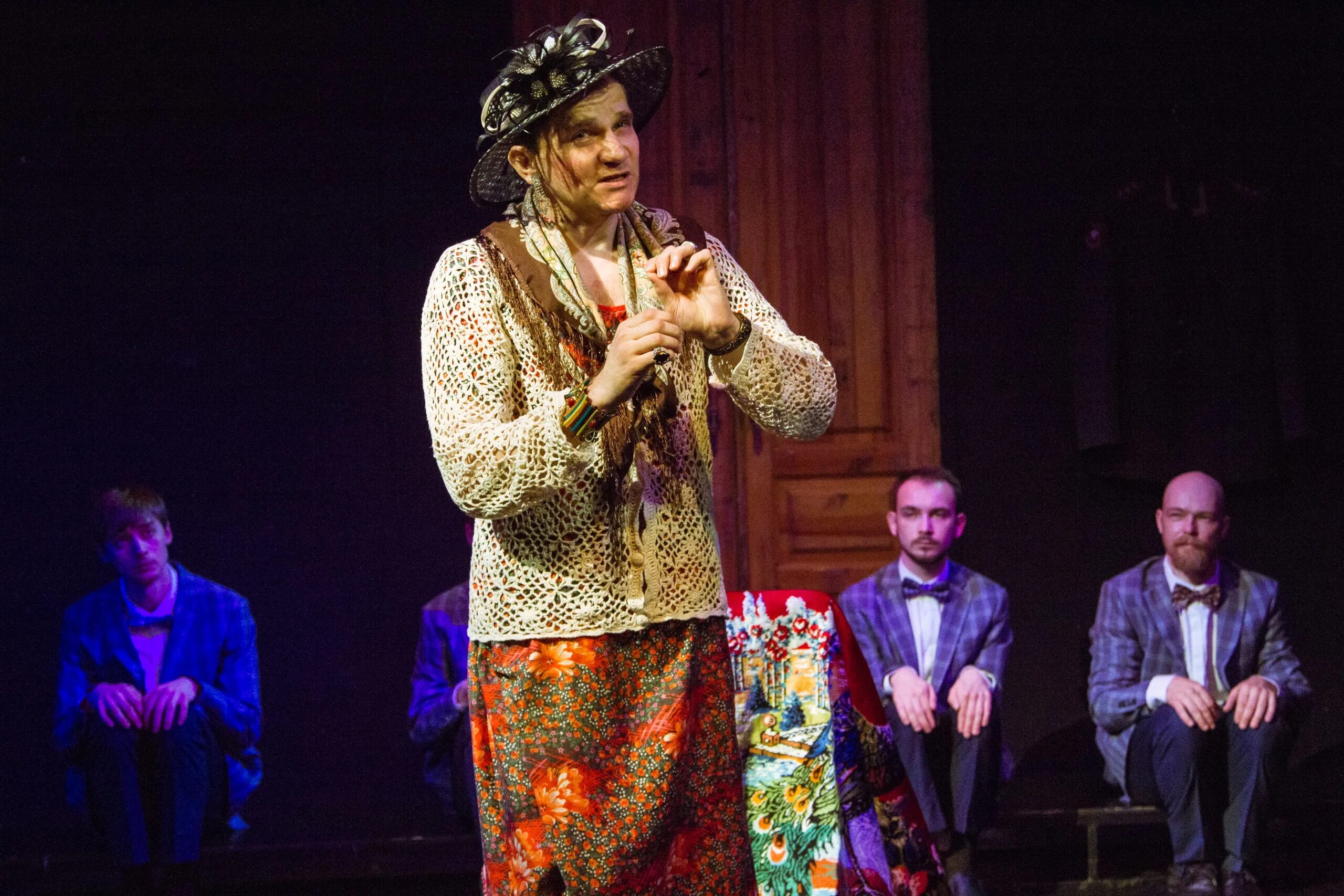 Ханума. Детская филармония екатеринбург спектакль летучий корабль. Спектакль тётушка чарли спектакль екатеринбург. Марипарк спектакль. Овцы и волки спектакль камерный театр.