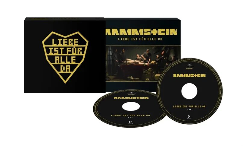 Rammstein liebe ist. Диск Rammstein Gold Edition. Rammstein Liebe ist fur alle da альбом. Rammstein Liebe ist fur alle da обложка. Rammstein CD.