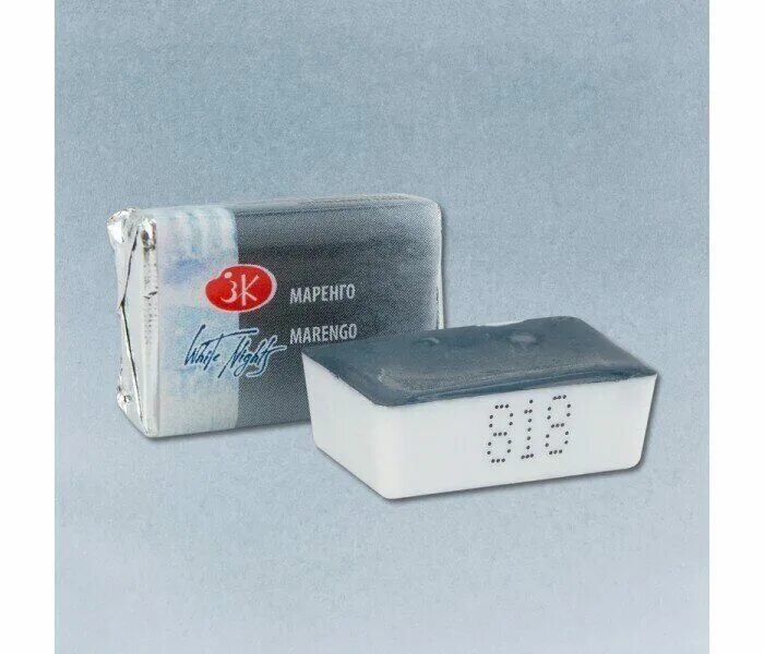 Алкидная эмаль ave белая 202. Белые ночи акварель кювета 2,5 мл сажа газовая. Vika мл-1110 монте-карло. 5 мл. Краска акварель "белые ночи" кювета.