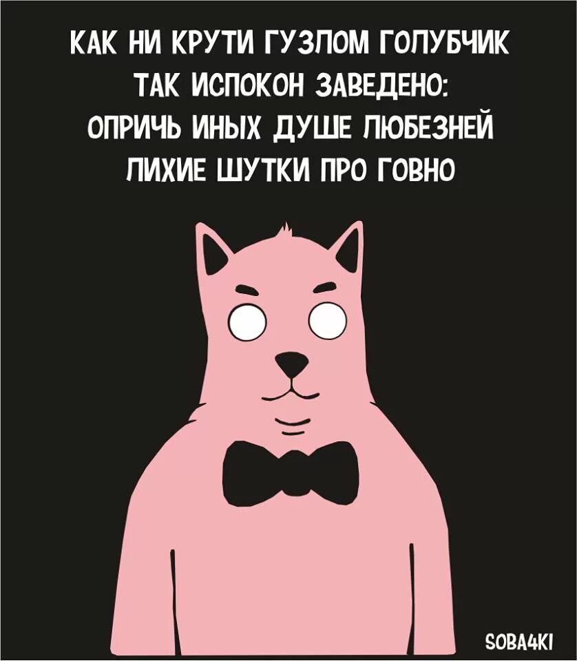 Приключения кака шки книга. Анекдот про какашку. Прикольные картинки про говно. Смешно про какашку. Смешно про какашку.