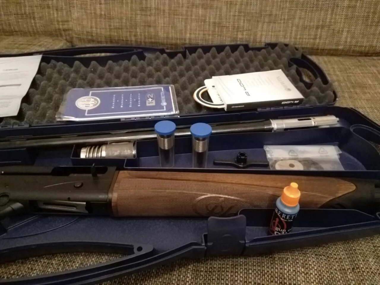 А400 новатор. Beretta a400 novator. беретта а400 эксплорер новатор. beretta a400 xplor. беретта а400 новатор медведь.