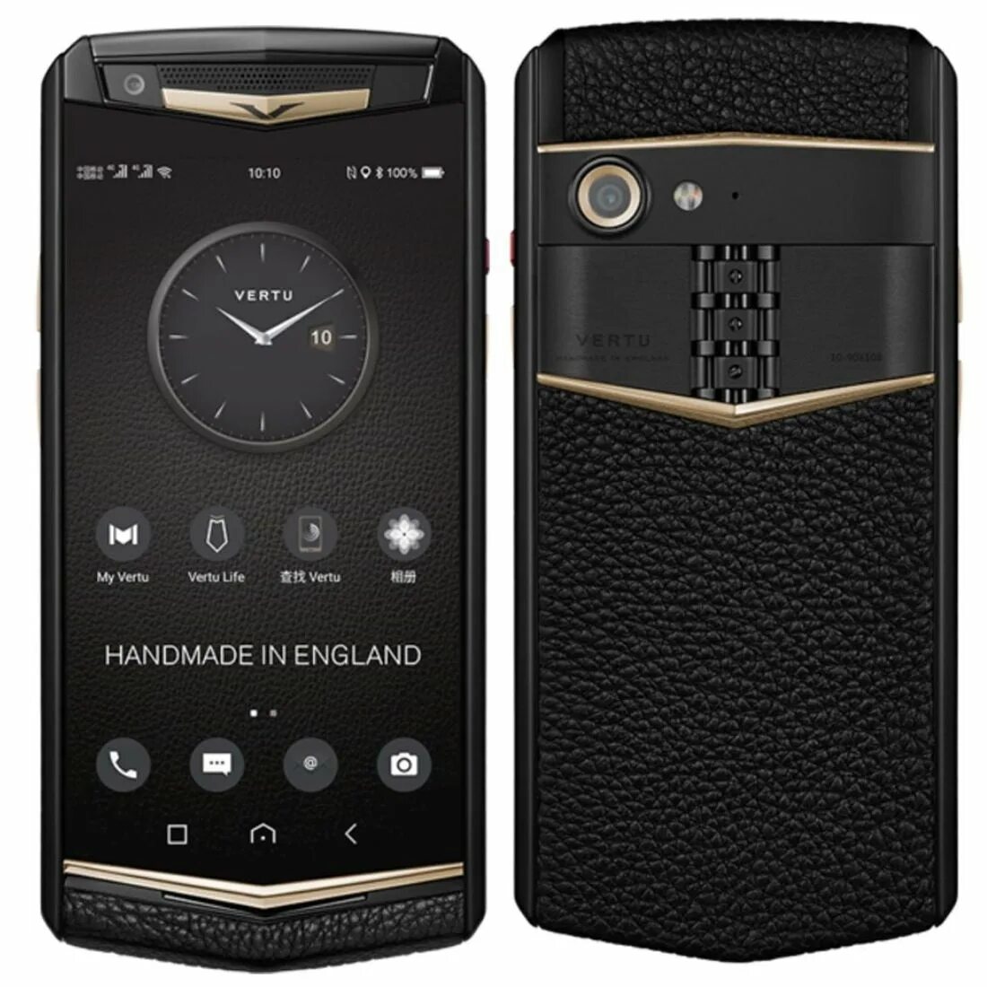 Телефоны верту в россии. Vertu смартфон Aster p. Vertu 2021 смартфон. Vertu Aster Alligator. Vertu 2005.