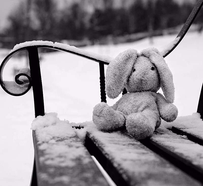 Зимняя депрессия. Почему зимой депрессия обостряется. Началось весеннее обострение. Депрессия картинки. Прощай зимняя депрессия.