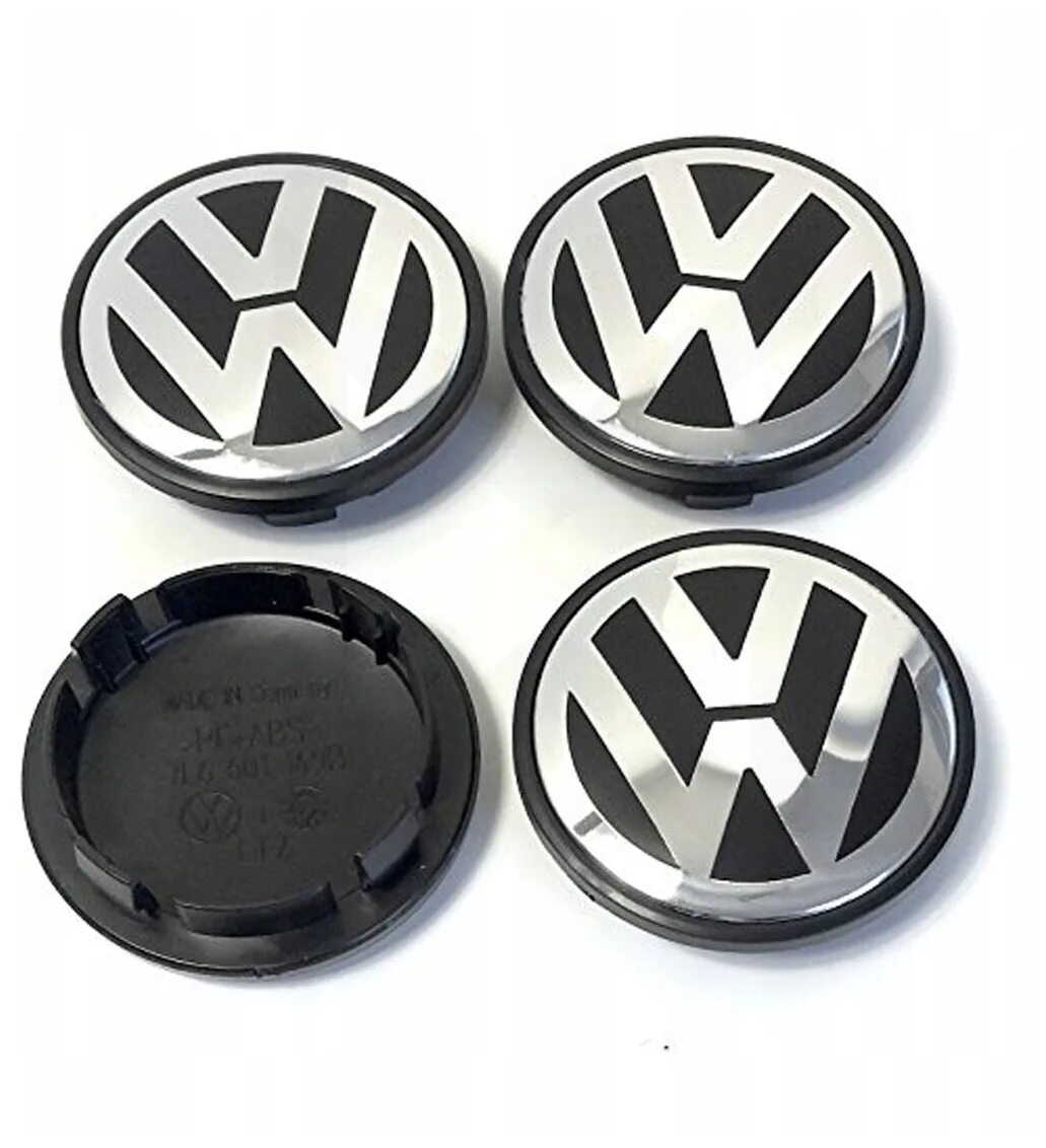 заглушка фольксваген. колпачки на диски volkswagen (56/51/11). заглушки на литые диски фольксваген. Volkswagen passat b4 колпачки дисков. Vw заглушка в колесо.