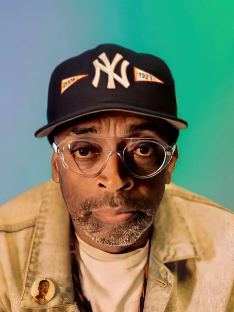 Спайк ли. Spike Lee. Американский Режиссёр Спайк ли. Ли Джексон. Коперник Спайк ли.