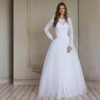 Свадебные платья таганский