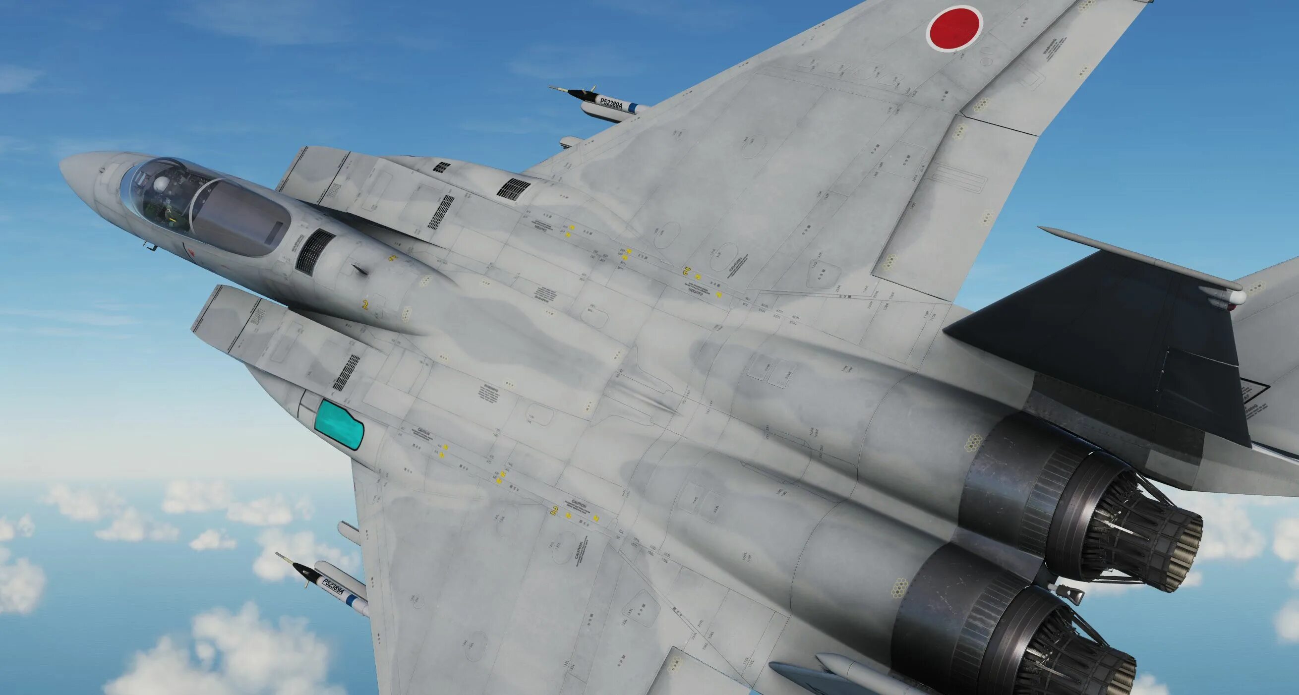 15 j s. JASDF F 15. JASDF f15 Aggressor. JASDF f15 305st. F-15j super.