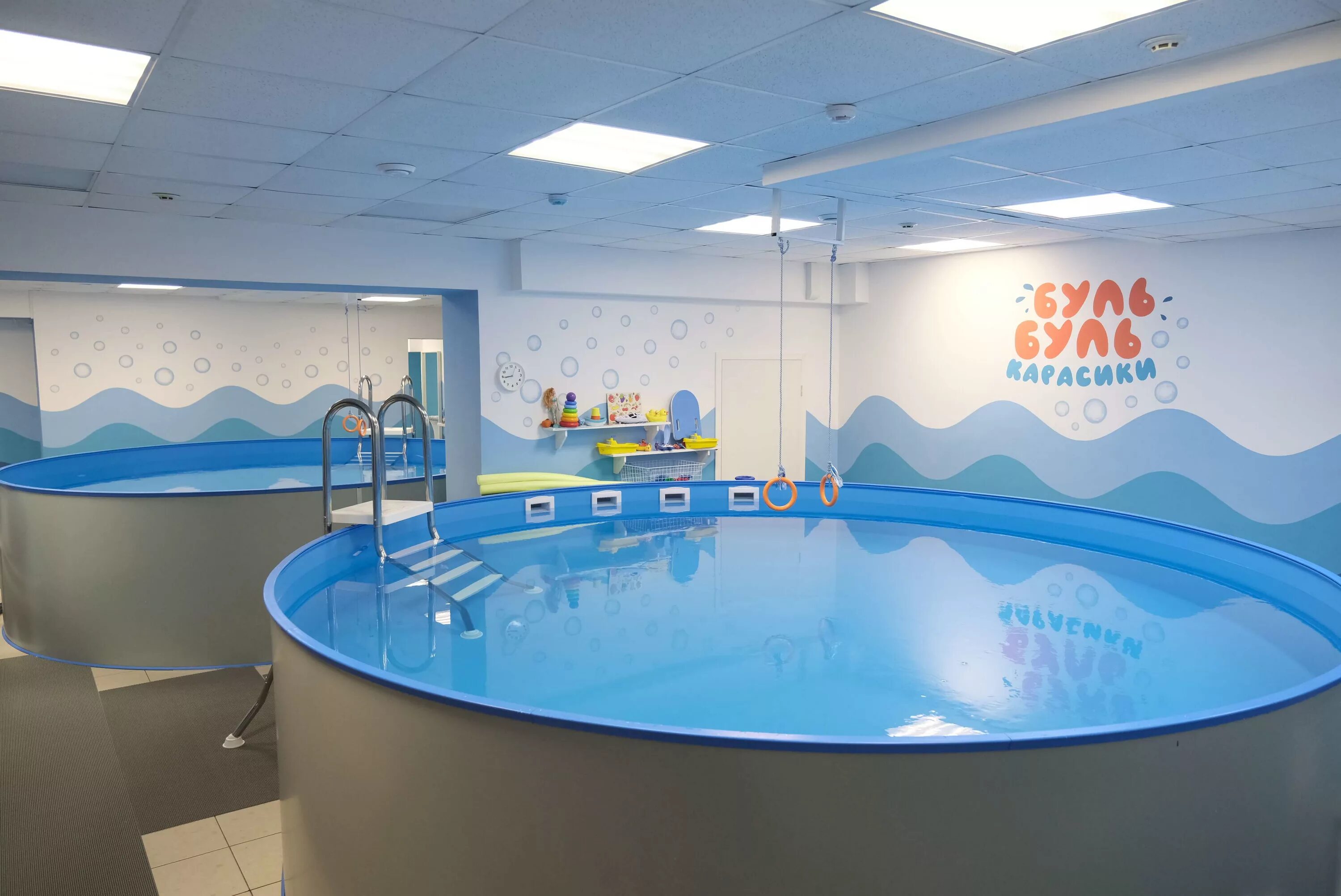 звезда бассейн новосибирск. бассейны в детских садах. бассейн в детском саду. буль буль карасики томск бассейн. детский бассейн морские звезды новосибирск.