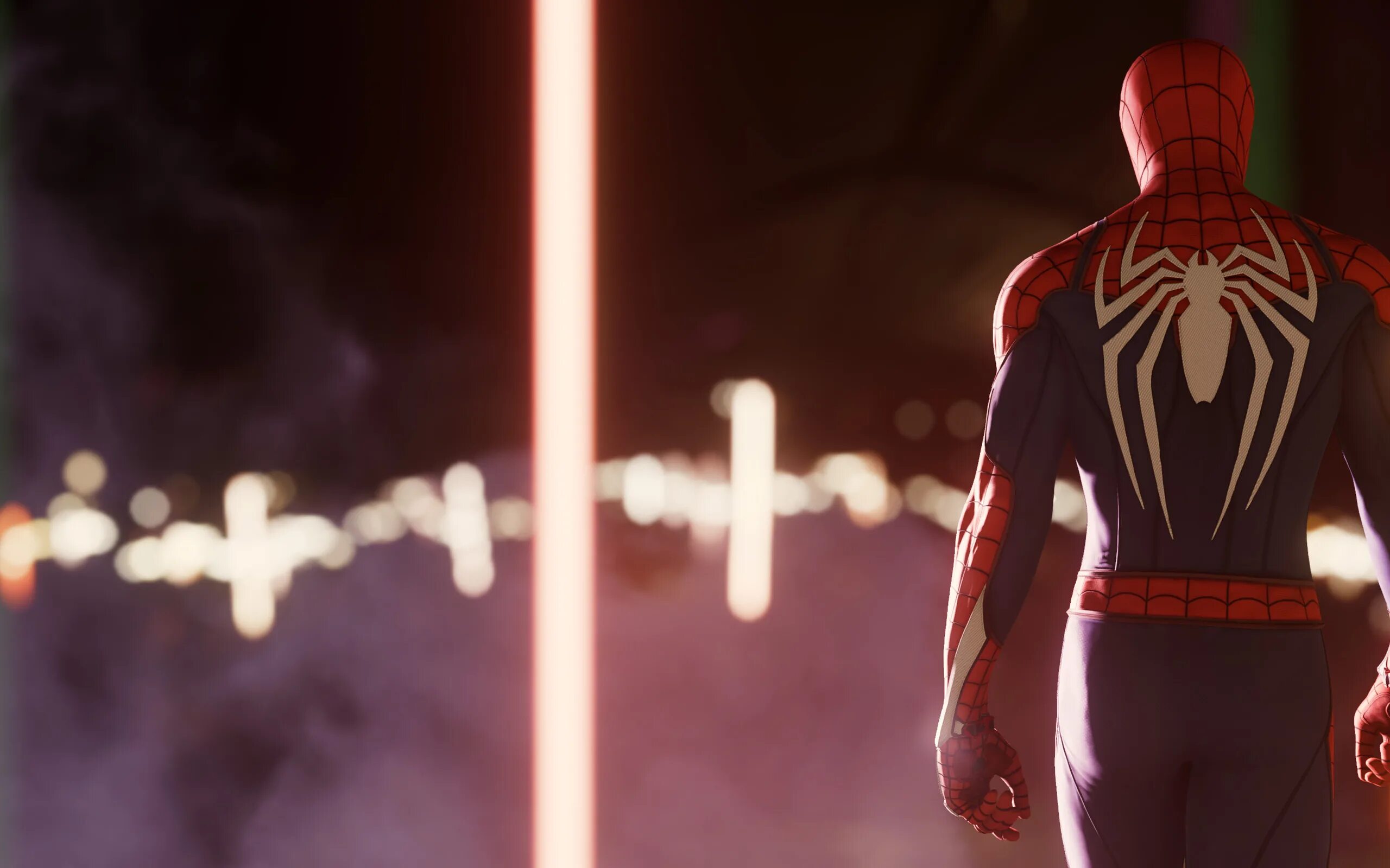 Пс паук. Marvel’s spider-man пс4. marvel человек-паук (ps4). питер паркер марвел спайдермен 2018. marvel spider man ps4 4k.