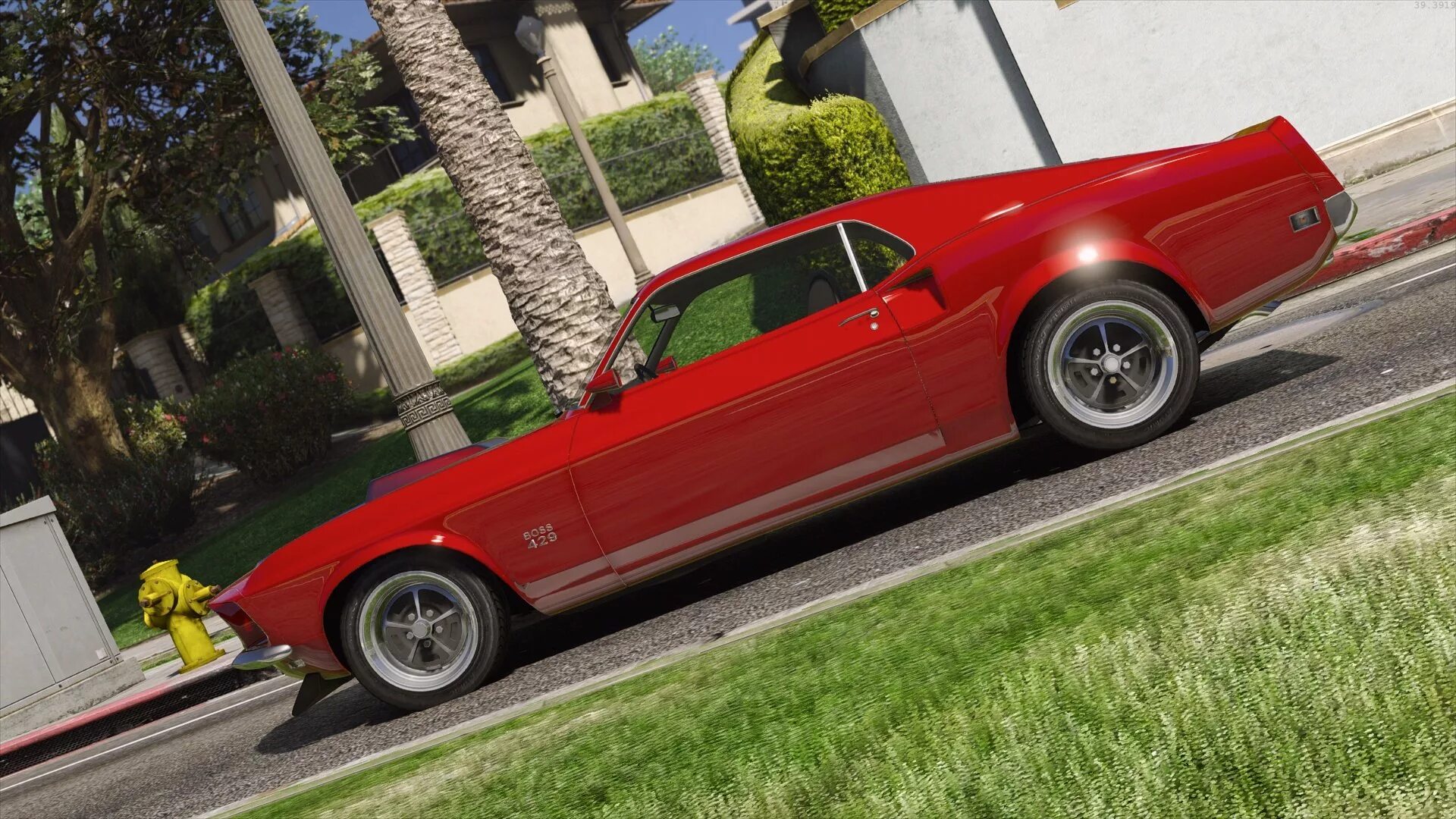 Ford Mustang Boss 429 GTA 5. Mustang Boss 429 1969. Ford Mustang Boss 429. Ford Mustang 302 Boss 1969 GTA 4. Мустанг в гта 5