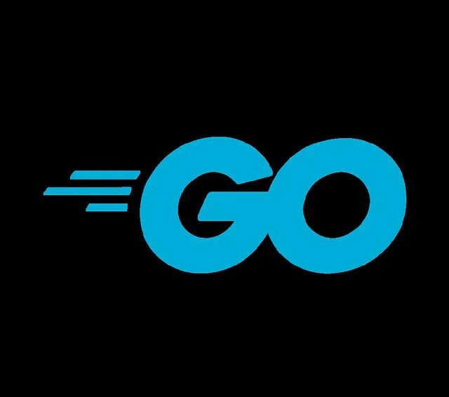 Язык go. Go программирование. golang лого. golang язык программирования.