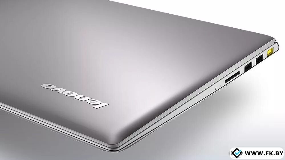 Lenovo ideapad u430. Lenovo u330p внутри. Lenovo ideapad u430 touch. Maibenben m555. Леново идеапад i5 джифорс.