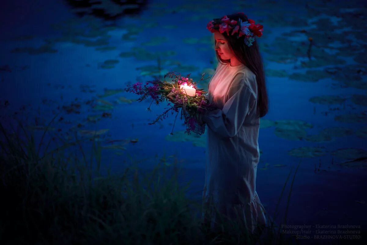 Face2face - в объятьях ночи (ivan art remix). Face2face в объятьях ночи. Ивана купала 2023. Иван валеев седая ночь ремикс. Ночь губин ремикс.