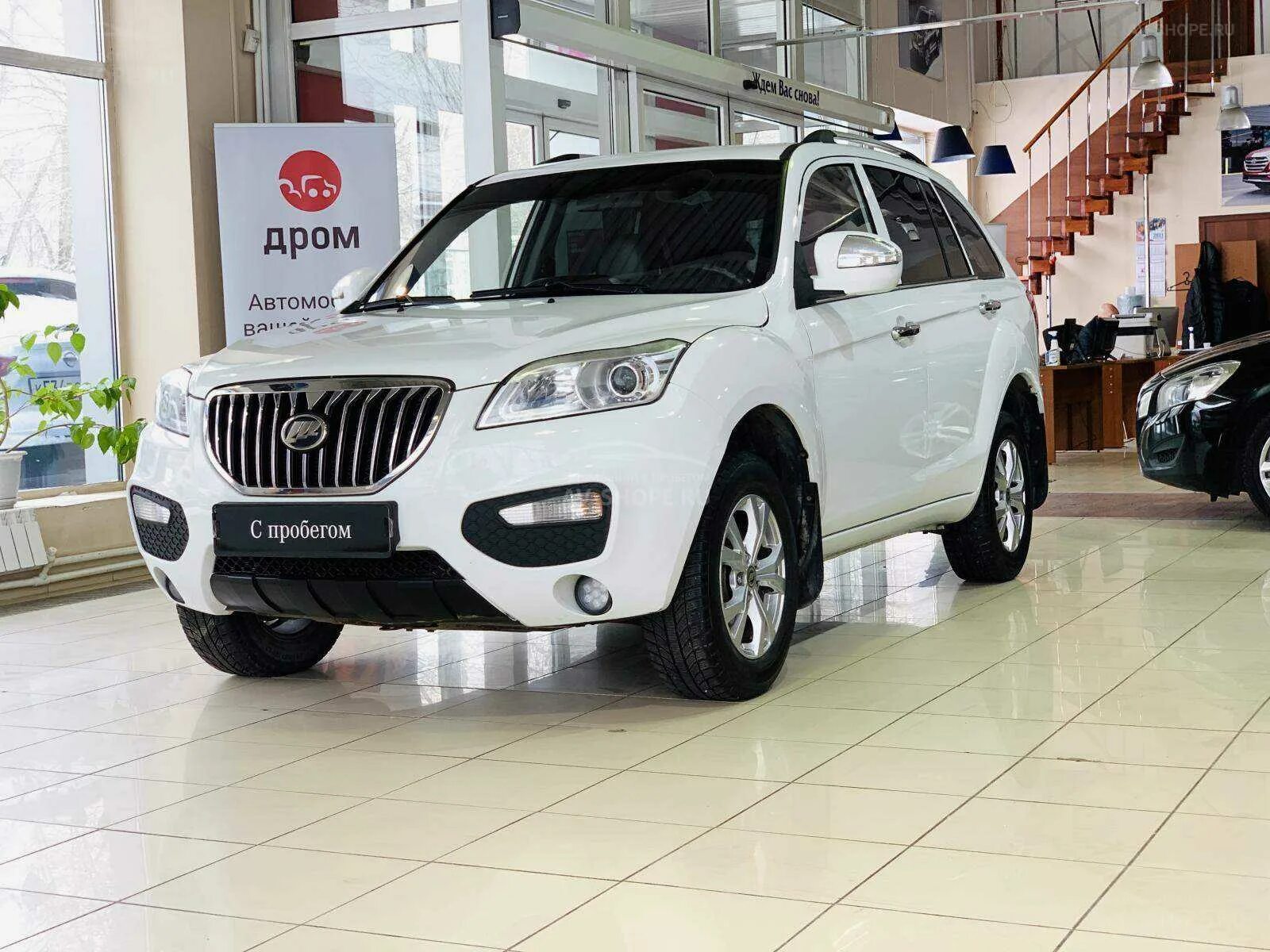 Купить лифан в перми. Лифан джип 2016. Lifan x60 от 1 лица. Лифан купить новый в Москве.