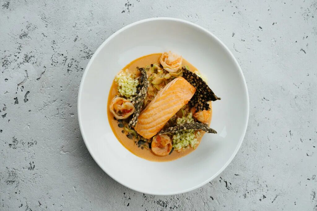 нео ресторан уфа. Neo restaurant by alexander fink, уфа. Neo ресторан уфа. ресторан нео уфа ленина 75. нео ресторан уфа.