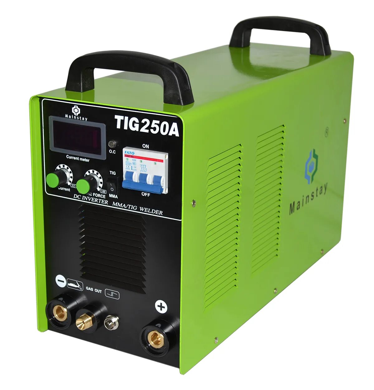 Тиг 250. Сварочный аппарат Tig 250 Welder. AC/DC MMA/Tig 250a WSME. Сварочный аппарат EPA Tig-250l 250a. Everlast Tig.