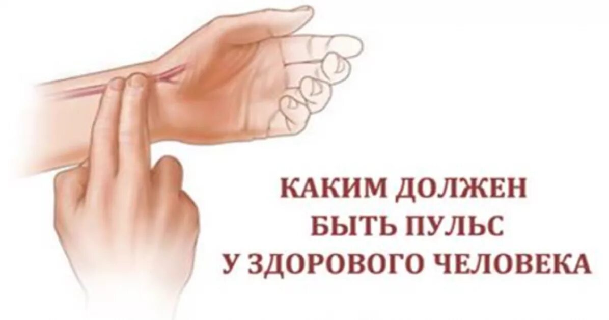 Какой должен быть пульс после 50. Какой должен быть пульс. какой должен быть пульс у человека. какой должен быть быть пульс у человека.