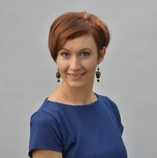 Хрусталева 24