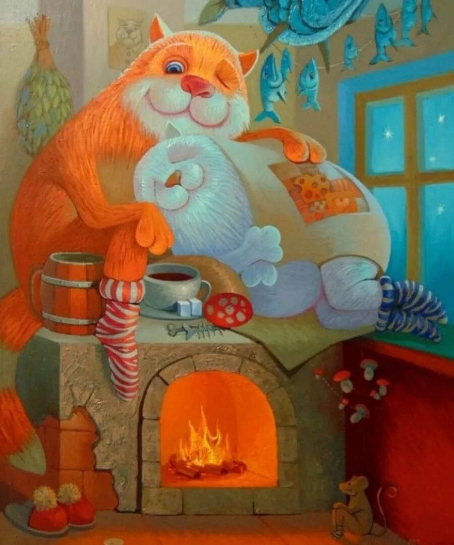 Солнце источник света и тепла. Тепло значит. Солнце источник света. Презентация влияние солнца на жизнь. Обозначение слова тепло.